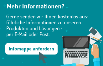 Mehr Informationen zu Produkten von Electric Paper Informationssysteme anfordern