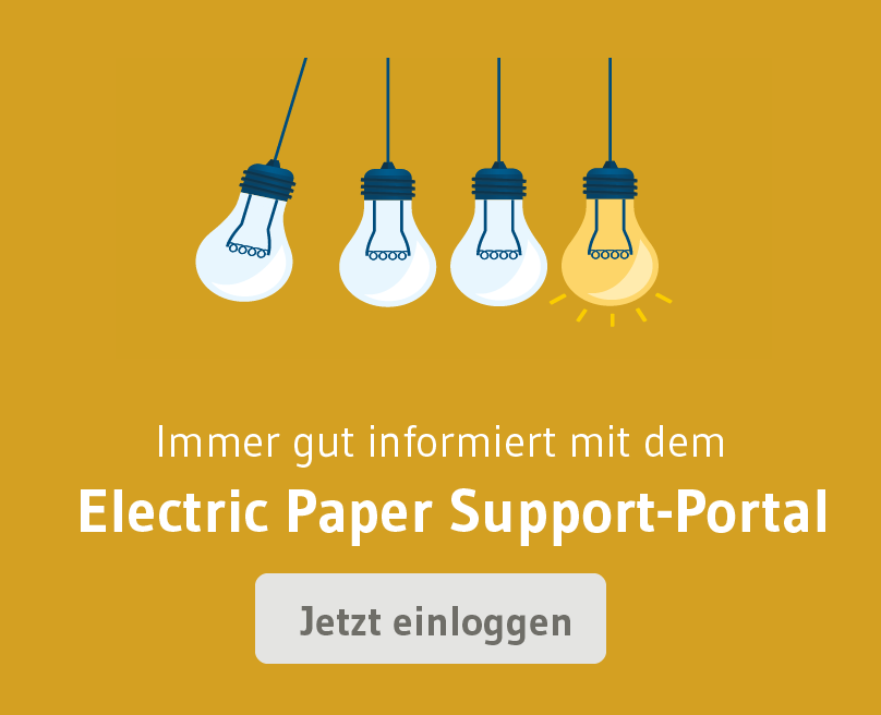 Zum Support-Portal